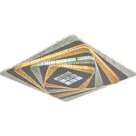 Светодиодная люстра Profit Light