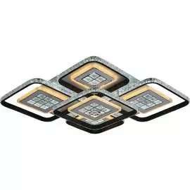 Светодиодная люстра Profit Light