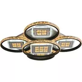 Светодиодная люстра Profit Light