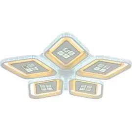 Светодиодная люстра Profit Light