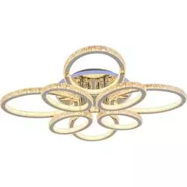 Светодиодная люстра Profit Light