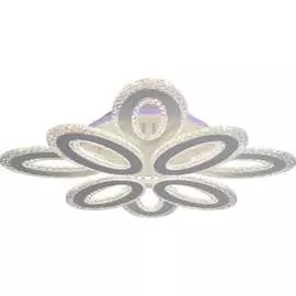 Светодиодная люстра Profit Light