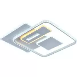 Светодиодная люстра Profit Light