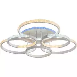 Светодиодная люстра Profit Light