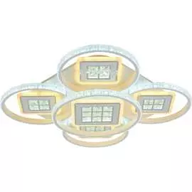 Светодиодная люстра Profit Light