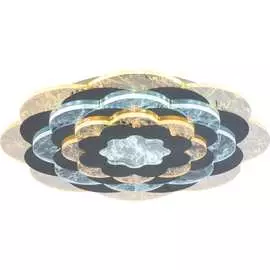 Светодиодная люстра Profit Light