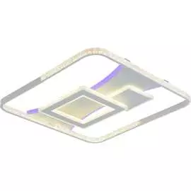 Светодиодная люстра Profit Light