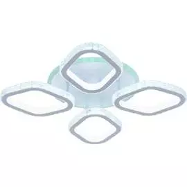 Светодиодная люстра Profit Light