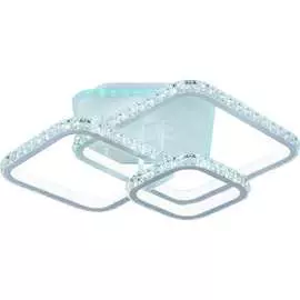 Светодиодная люстра Profit Light