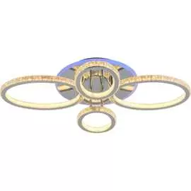 Светодиодная люстра Profit Light