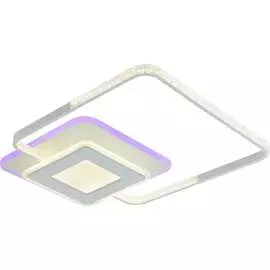 Светодиодная люстра Profit Light