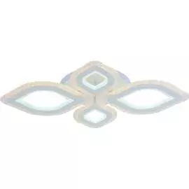 Светодиодная люстра Profit Light