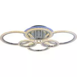 Светодиодная люстра Profit Light