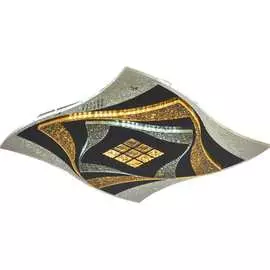 Светодиодная люстра Profit Light