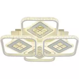 Светодиодная люстра Profit Light