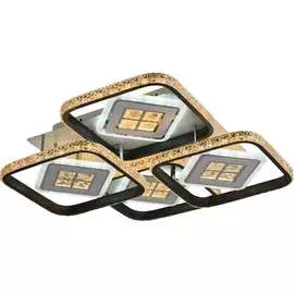 Светодиодная люстра Profit Light