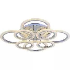 Светодиодная люстра Profit Light