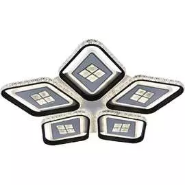 Светодиодная люстра Profit Light