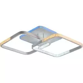 Светодиодная люстра Profit Light