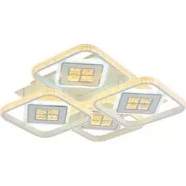 Светодиодная люстра Profit Light