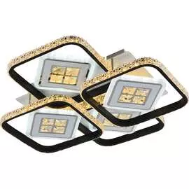 Светодиодная люстра Profit Light