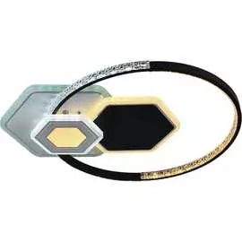 Светодиодная люстра Profit Light