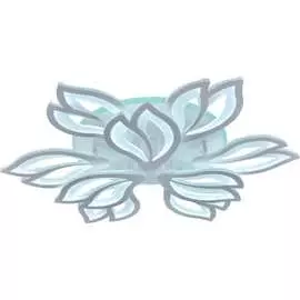 Светодиодная люстра Profit Light