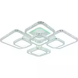 Светодиодная люстра Profit Light