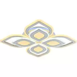 Светодиодная люстра Profit Light