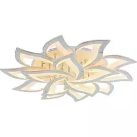 Светодиодная люстра Profit Light