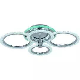 Светодиодная люстра Profit Light