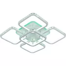 Светодиодная люстра Profit Light