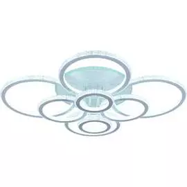 Светодиодная люстра Profit Light