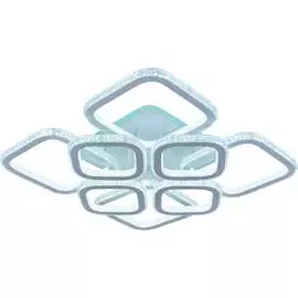 Светодиодная люстра Profit Light