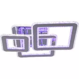 Светодиодная люстра Profit Light