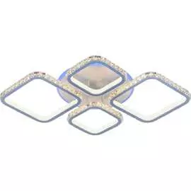 Светодиодная люстра Profit Light