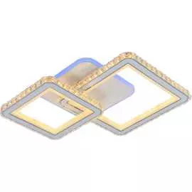 Светодиодная люстра Profit Light