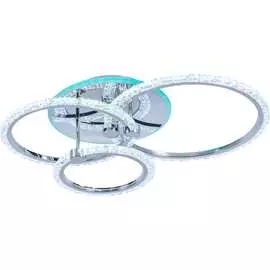 Светодиодная люстра Profit Light