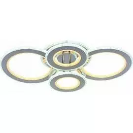 Светодиодная люстра Profit Light