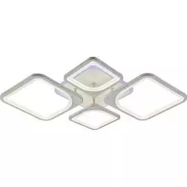 Светодиодная люстра Profit Light