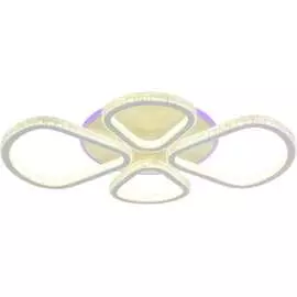 Светодиодная люстра Profit Light