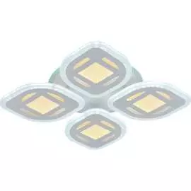 Светодиодная люстра Profit Light