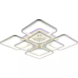 Светодиодная люстра Profit Light