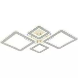 Светодиодная люстра Profit Light