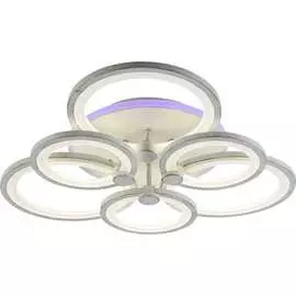 Светодиодная люстра Profit Light