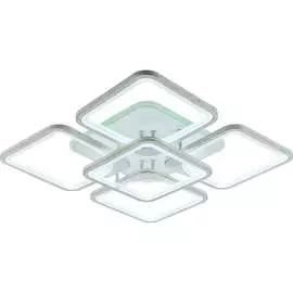 Светодиодная люстра Profit Light