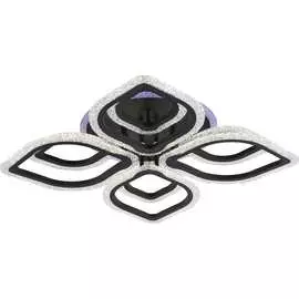 Светодиодная люстра Profit Light