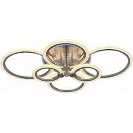 Светодиодная люстра Profit Light