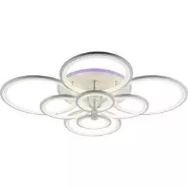 Светодиодная люстра Profit Light