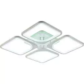 Светодиодная люстра Profit Light